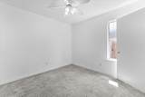 10505 Braewood Drive - Photo 4