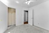 10505 Braewood Drive - Photo 5