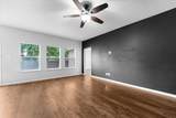 10505 Braewood Drive - Photo 6