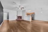 10505 Braewood Drive - Photo 7