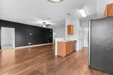 10505 Braewood Drive - Photo 8