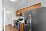 10505 Braewood Drive - Photo 9