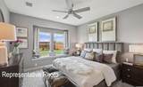 1119 Arborwood Drive - Photo 10