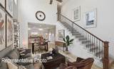 1119 Arborwood Drive - Photo 13