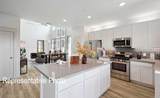 1119 Arborwood Drive - Photo 14