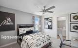 1119 Arborwood Drive - Photo 2