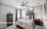 1119 Arborwood Drive - Photo 3