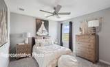 1119 Arborwood Drive - Photo 5