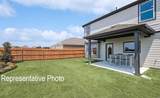 1119 Arborwood Drive - Photo 6
