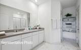 1119 Arborwood Drive - Photo 7