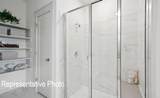 1119 Arborwood Drive - Photo 8