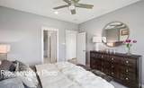 1119 Arborwood Drive - Photo 9