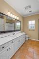 10651 Murry Lane - Photo 18