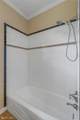 10651 Murry Lane - Photo 19