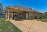 10651 Murry Lane - Photo 2