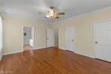 10651 Murry Lane - Photo 20