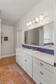 10651 Murry Lane - Photo 21