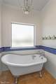 10651 Murry Lane - Photo 22