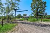 10651 Murry Lane - Photo 23