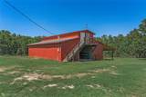 10651 Murry Lane - Photo 24
