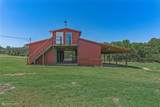 10651 Murry Lane - Photo 25