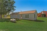 10651 Murry Lane - Photo 26