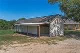 10651 Murry Lane - Photo 27