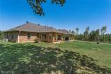 10651 Murry Lane - Photo 4