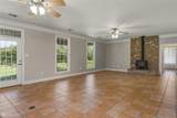 10651 Murry Lane - Photo 5