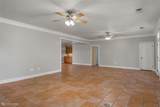10651 Murry Lane - Photo 6