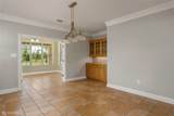 10651 Murry Lane - Photo 7