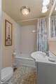 00 10651 Murry Lane - Photo 13