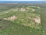 00 10651 Murry Lane - Photo 14