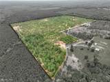 00 10651 Murry Lane - Photo 15