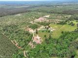 00 10651 Murry Lane - Photo 18