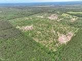 00 10651 Murry Lane - Photo 19