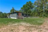 00 10651 Murry Lane - Photo 2
