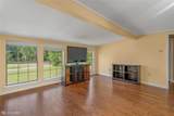 00 10651 Murry Lane - Photo 4