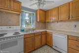 00 10651 Murry Lane - Photo 5
