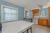 00 10651 Murry Lane - Photo 6