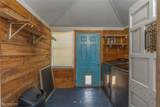00 10651 Murry Lane - Photo 7