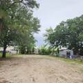 0 Summit Ridge Drive - Photo 1