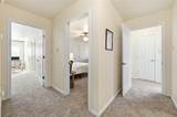 125 Lytle Place Drive - Photo 33