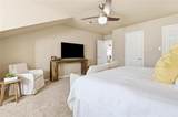 125 Lytle Place Drive - Photo 34