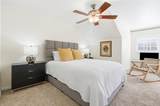 125 Lytle Place Drive - Photo 35
