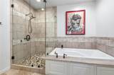 125 Lytle Place Drive - Photo 36