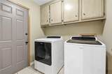 125 Lytle Place Drive - Photo 38
