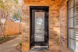 125 Lytle Place Drive - Photo 39
