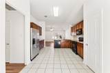 2809 Dawn Spring Drive - Photo 7