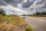 5627 Horizon Road - Photo 10